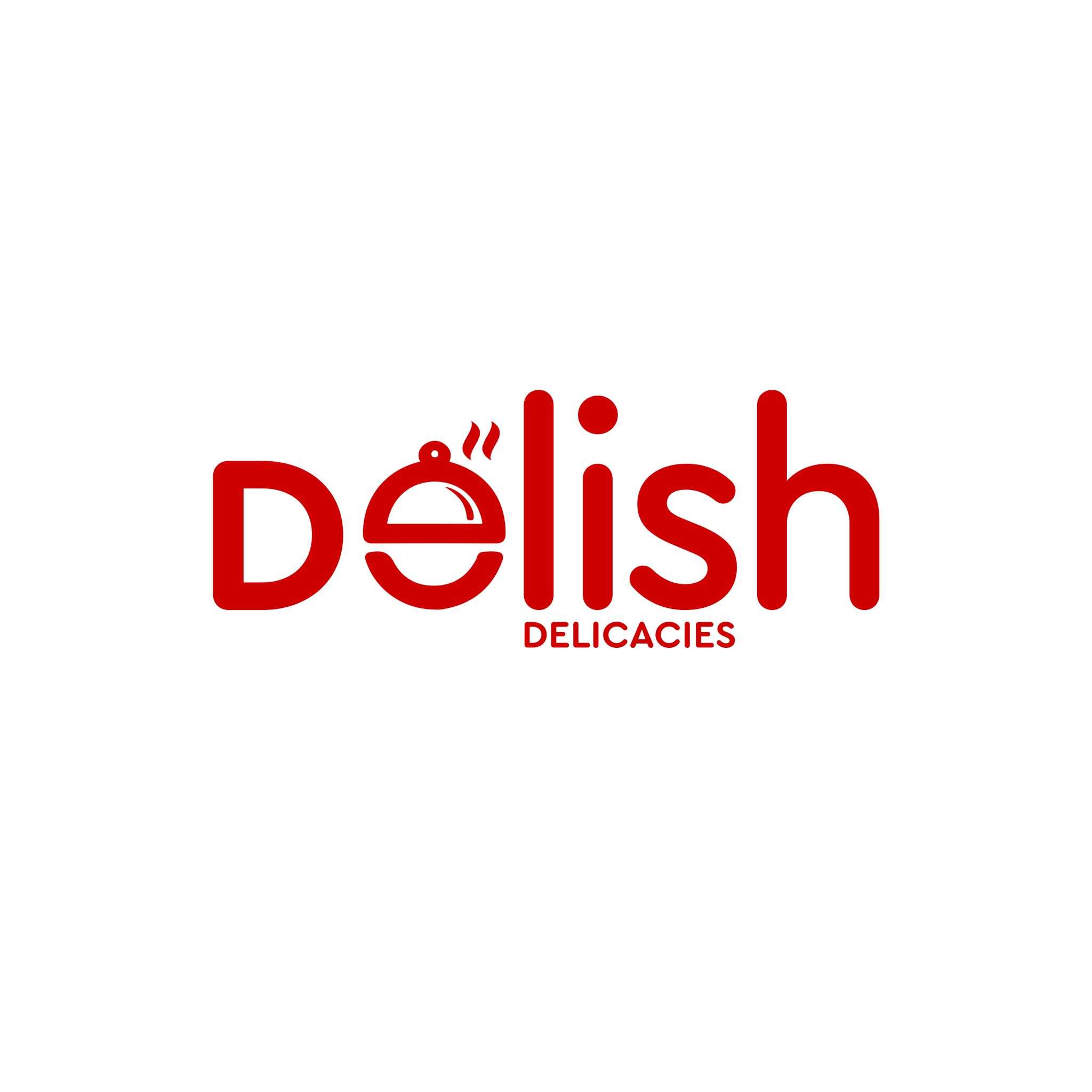 Delish Delicacies