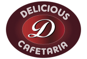 Cafetaria Delicious
