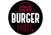Burgerpoint