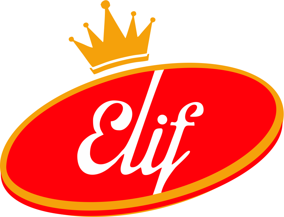 Cafetaria Elif