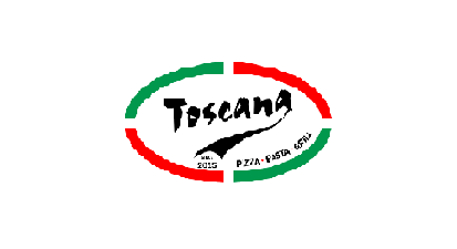 Toscana Roosendaal