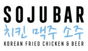Sojubar Leidschendam B.V.