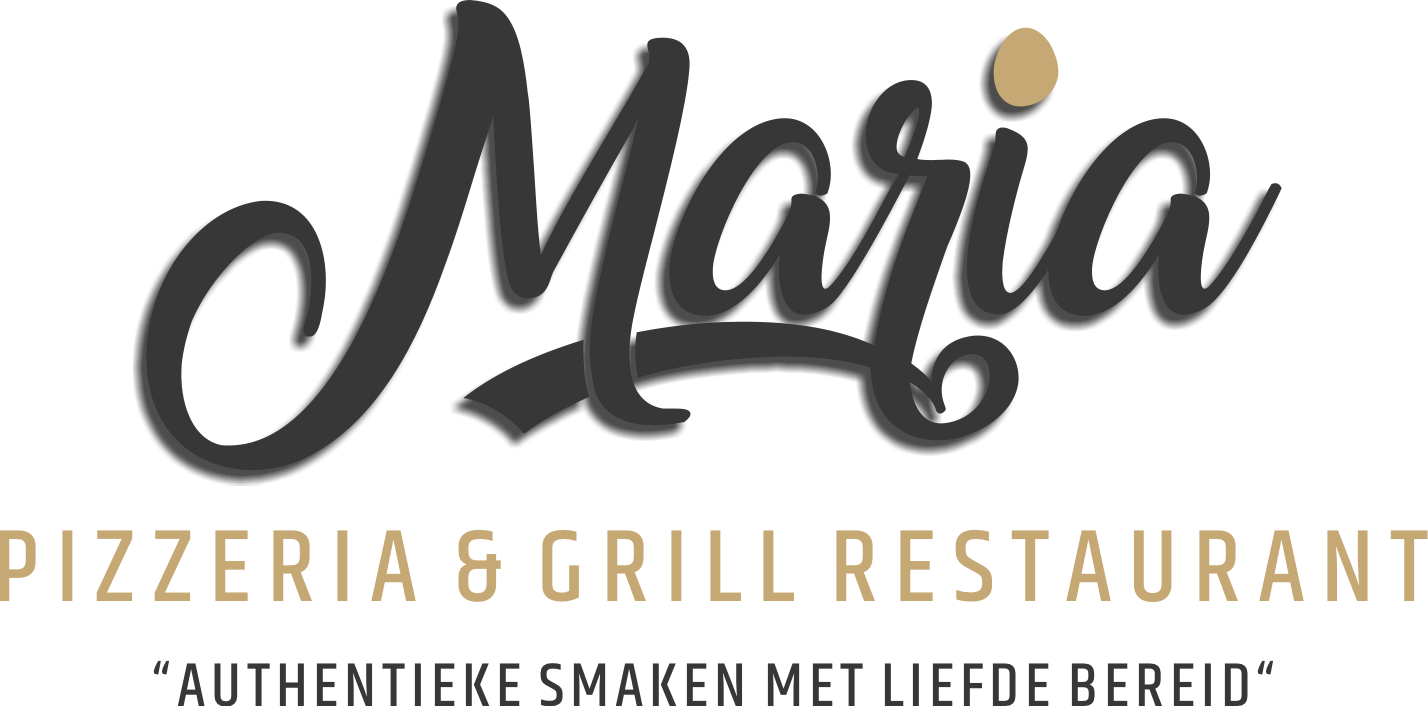 Pizzeria Maria