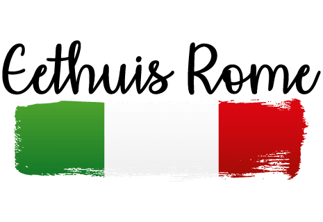 Eethuis Rome