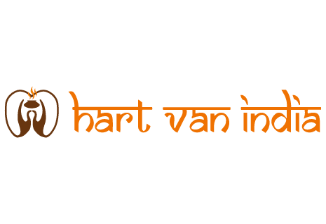 Hart van India