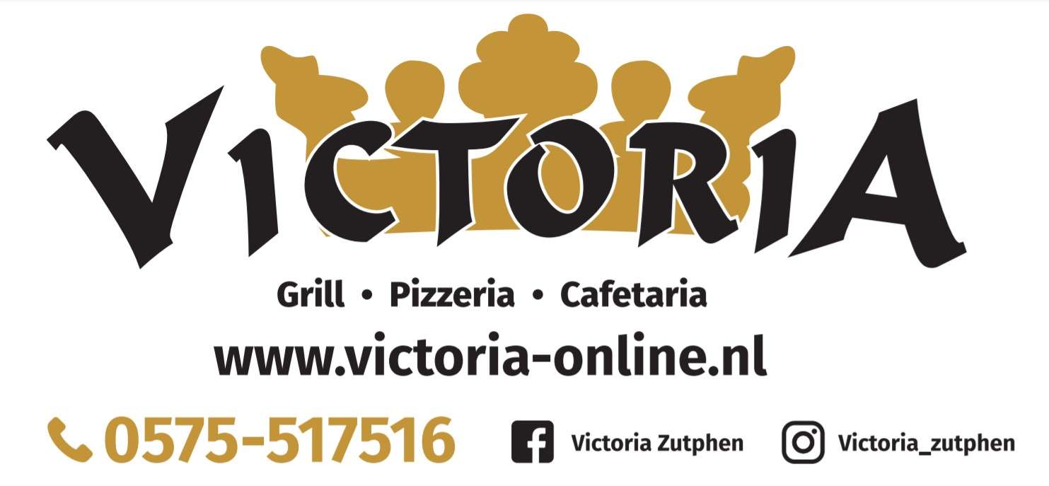 Victoria