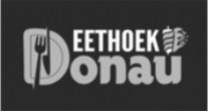 Eethoek Donau
